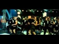 Woh Ajnabee The Train HD