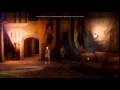 Dragon Age Inquisition - Solas's Quotes