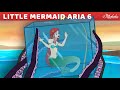 The Little Mermaid Episode 6 The Little Mermaid S Secret Fairy Tales And Bedtime Stories
