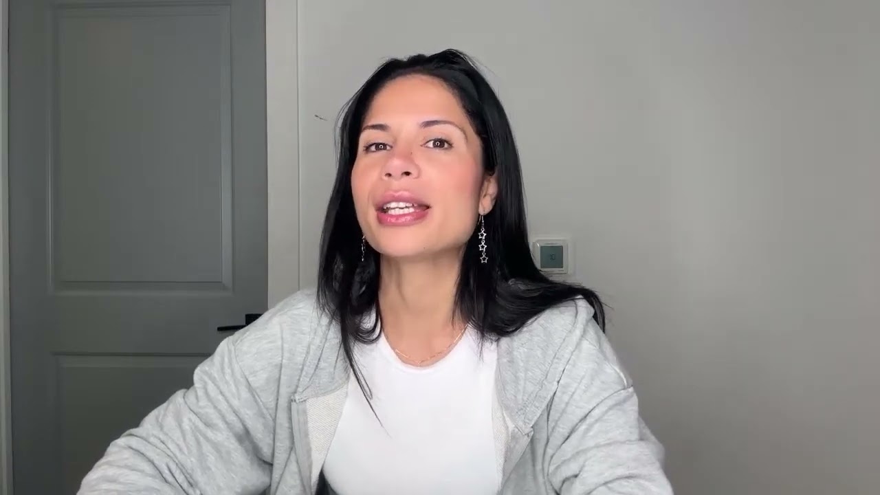 INSS VAI PAGAR REVISÃO AUTOMÁTICA PARA 139 mil APOSENTADOS/PENSIONISTAS CONFORME TABELA DE PAGAMENTO