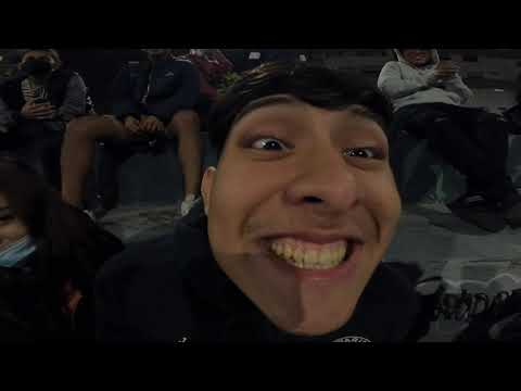 JADOX vs ZILA2K vs DESTRAP - OCTAVOS - LÍMITE ZERO CLASIFICATORIA 1