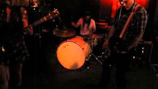 truewidow duelist nyc live