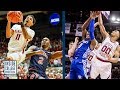 #4 Auburn at Alabama and #10 Kentucky at South Carolina Takeaways | Inside College Basketball