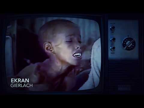 GieRlacH - EKRAN (bacabu PRODUCTION)