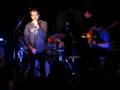 Led Zeplin Tribute At The Basement