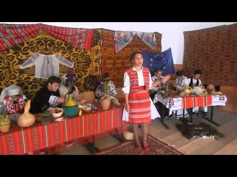 Sezatoare Silistea-Crucii Dolj 4.