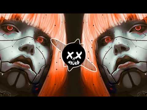 download lagu mp3 mp4 Error 404, download mp3 Error 404 free download, download mp3 Error 404