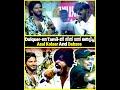 BEST LIVE ENERGETIC PERFORMANCE Asal Kolaar And Dabzee