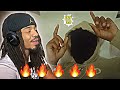 HE SAID WHA ️ YFG Fatso Unusual Slander Free3 0 Official Music Video Reaction Video