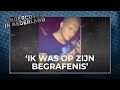 Overleden Jelle wordt volkomen belachelijk gemaakt door zijn dealer | Undercover in Nederland