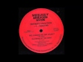 Definite Vacation 4 Suckas The Legless Be The Legacy Blowing Up The Spot VLS 1996