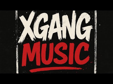 Cinori Xo - No More Kawilo (Official Audio Cover) prod by Master Jydah