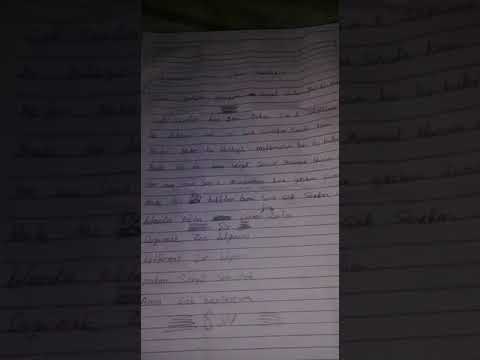 SerhatCan BeLa Güller Yüzlü Meleğim sene 2018 yeni