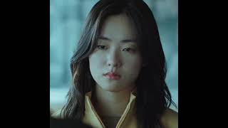 Download lagu video pendek drakor sedih mp3 Download lagu video pendek drakor sedih mp3