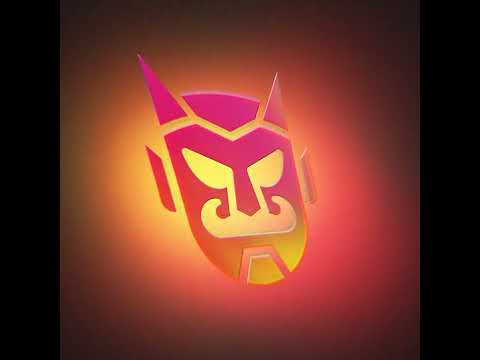 Video thumbnail for ​tirando el detonador (Mas Aya & Nick Hook’s Versión)