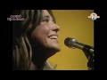 Suzi Quatro - Daytona Demon (1973)
