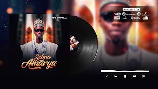 Ado Gwanja - Salma Amarya (official music audio) 2022