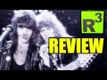 Bon Jovi - Livin' On A Prayer Lyrics & Official ...