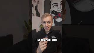 Das musst du wissen! #app #automatisierung #digitalisierung #ki #prozessoptimierung