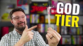 The Life Changing things I Bought in 2025