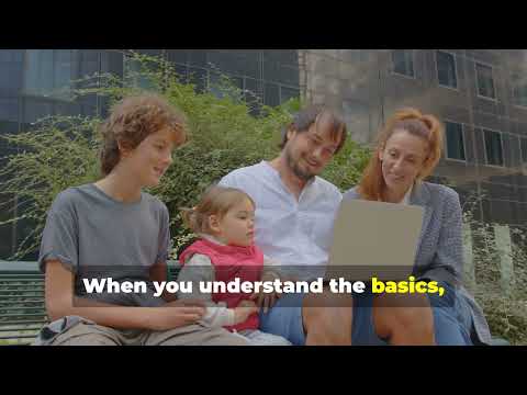 Unlock AI Literacy: A Parent's Essential Guide to Understanding AI