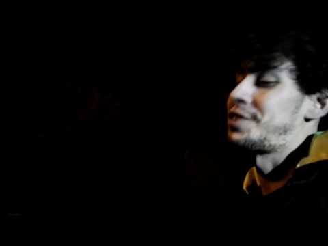 FINAL - COBE VS MAKINARIA