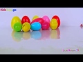 21 Surprise Eggs Disney Princess Barbie Ben Princes Holly Hello Kitty Tinkerbell Many More