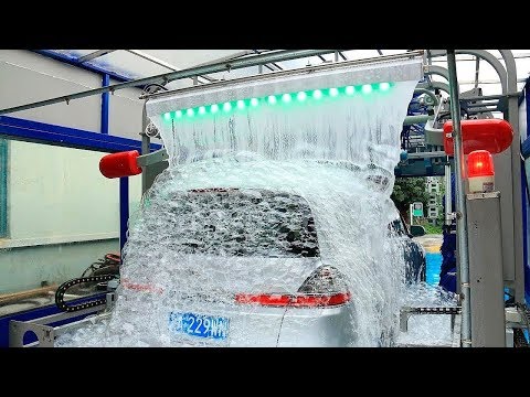 download lagu mp3 mp4 Tnel Tipi Ykama, download lagu Tnel Tipi Ykama gratis, unduh video klip Tnel Tipi Ykama