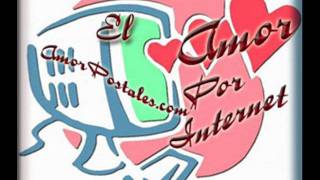 AMOR.COM - CAMELA.wmv