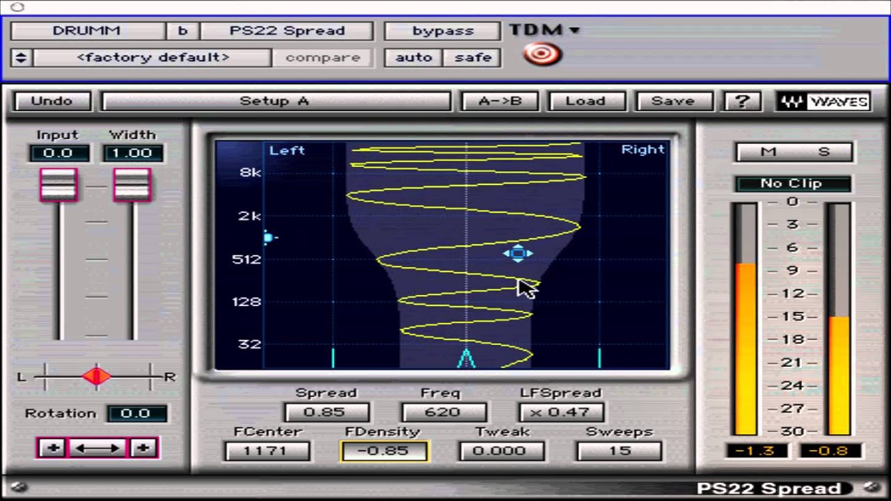 Video ed712695-dba8-4835-a96d-0c909cbf3b47