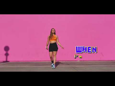 Stafford Brothers - Hot (Lyric Video)