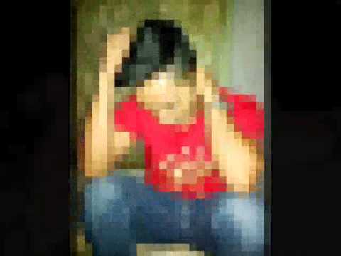 Mickey Singh & Waseem Stark - Bad Girl [Official Video] abdul ghofur brada