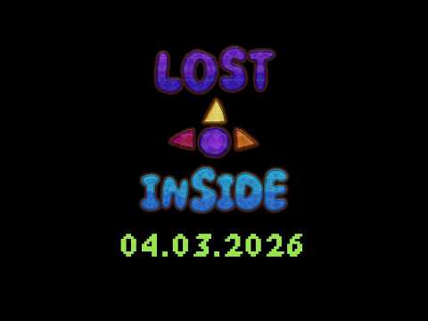 Release Date Trailer