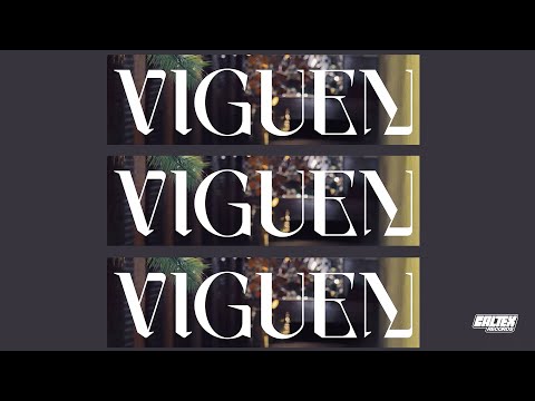 Viguen – Gole Sorkh 🌹 More Persian classics only on Caltex Records