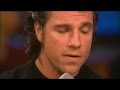 Bruno Pelletier - Entre l'amour et la mort (sous ...