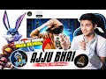 Happy Prince And Raistar Reaction On Ajjubhai Face Reveal Total Gaming Face Reveal
