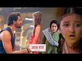 Tu Dhadkan Mein Dil New Promo Dil Ne Pucha Apni Mummy Se Papa Ke Bare Mein Sawal