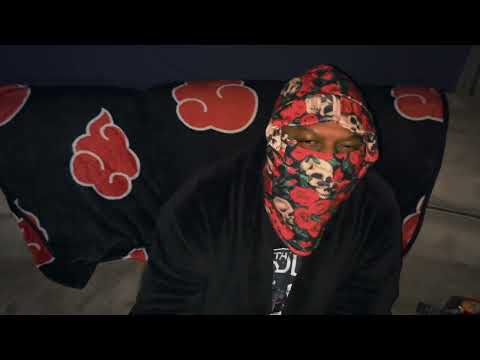 New Villain - Evil Masterpiece Theatre ( Prod by Vincent Pryce )