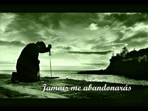 Sei que estás comigo - Santa Geração