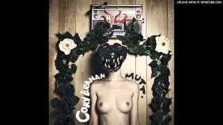 Cory Branan - Survivor Blues