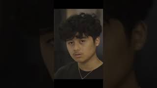 Download lagu #musik #laguhits #vall mp3