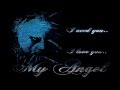 Arcturus - My Angel 