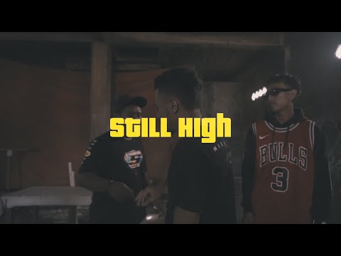STILL ORIGINAL _ STILL HIGH (Official Music Video)