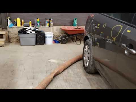 FOR SALE - 20L1263 - 2012 KIA FORTE - 2.0L ENGINE