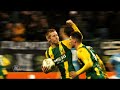 ADO Den Haag - VVV Venlo komt eraan!