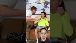 Sửa lỗi cái remote TV tạm thời cho vợ #shorts #viral
