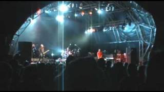 Delirious? Now is the time