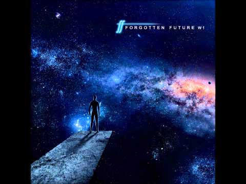 forgotten future - Forgotten Future [W1]