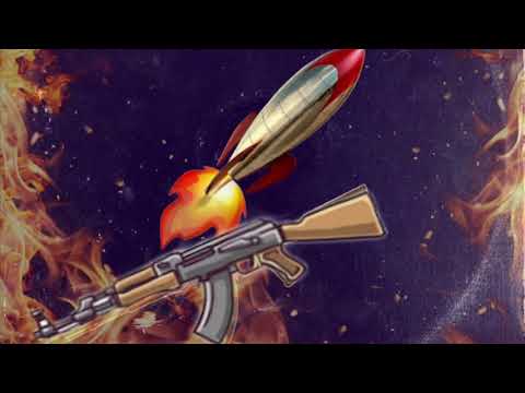 ForeignMoney4L- ft BabyAk