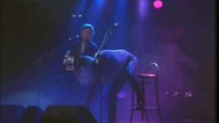 HOLD ON TO YOUR DREAM - STRATOVARIUS